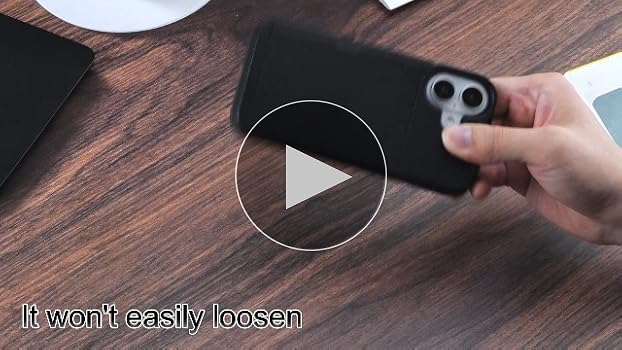 Amazon.com: Vofolen Case for iPhone 11 Case Wallet Credit